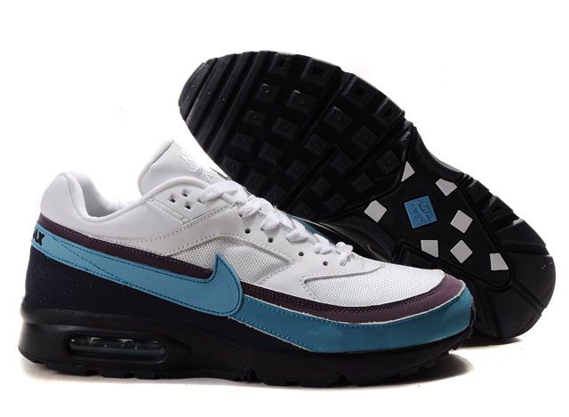 air max BW028